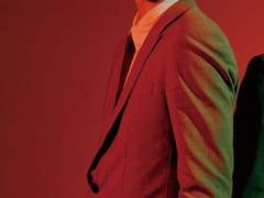 정략결혼+임신+도망=JMT