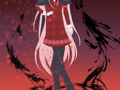 100일 챌린지 - 1일차