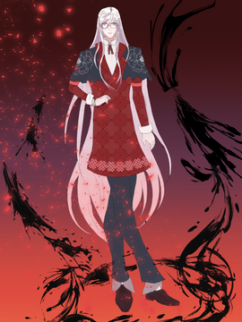 2022년/ 장례성야 그림 100일 챌린지