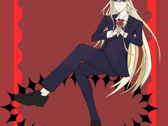 100일 챌린지 - 2일차