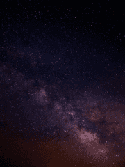 [미자카이] Four Seasons