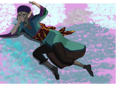 100일 챌린지 - 3일차