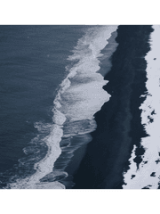 지인 커미션 작업 샘플