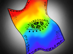 악연과인연과그외의모든것들에대한정리그마저도