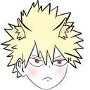 히로아카 데쿠캇/캇른