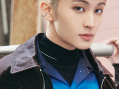 지키고 싶은 세계가 있다면 13