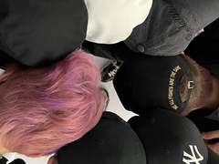 엔시티 드림 모든 멤버 7월 운세!