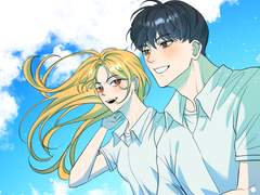 이 인간은 돈만 주면 다 그립니다!!!