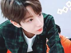 터진 멘탈에 처방해주세요, 황PD