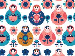 [고죠게토] 7살 차이