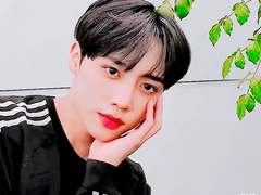 더보이즈 선우 사주풀이