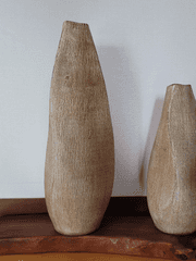 의미 없는 미련