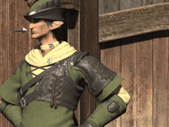 비공정 '엔터프라이즈'의 행방