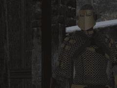 저 산을 넘어서