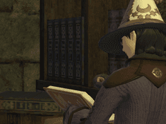 뒤랑데르 가의 가풍