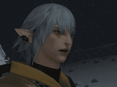 이단자는 마녀의 비탈에서 사라지리