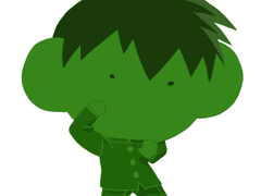 7월 모브사이코100 백업