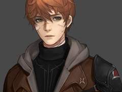 탄산님 커미션 모음