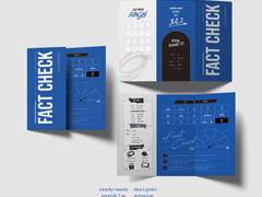 재맠온리전 리플렛, 입장팔찌