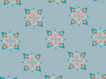 [번역]나츠메 소세키-『인생』