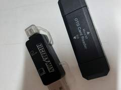 레노버 노트북 윈도우11 깔기