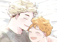 [츠무히나] 22.05~06