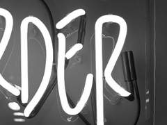 경위서: 반복된 인력 충원 요청에 대한 소명