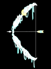 천락휘 타입 외 샘플