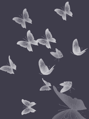 천관사복 노래 번역