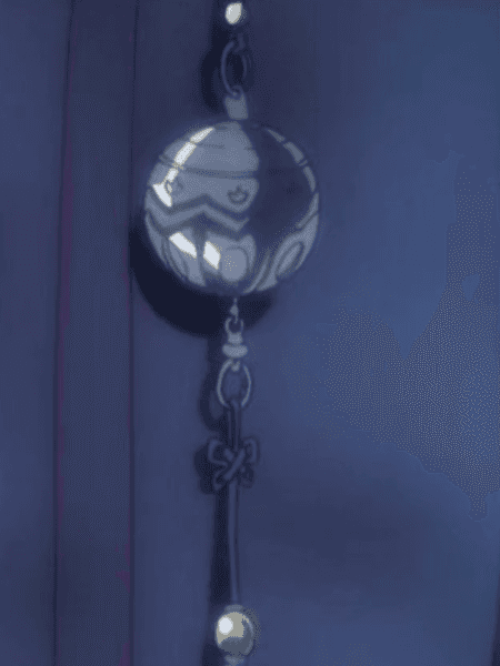 忽惊他年梦(홀량타년몽)