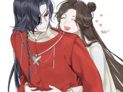 MXTX 로그