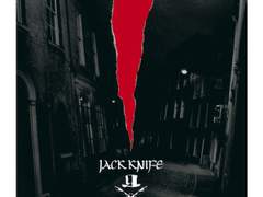 DOES - ギンガムの街(Gingham No Machi, 깅엄의 거리) 가사 번역