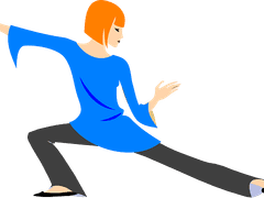 건강 염려증은~