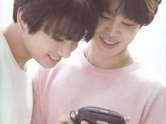 봄날같은 인연 - 下