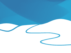 [레뷰스타] 에필로그 100