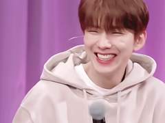 라헬이 유치원 안 가는날 마침 나랑 오빠도 휴가날 👨‍👩‍👧