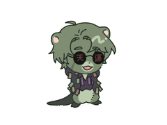 복슬복슬 커미션