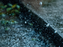 [탄이노] 열병 中 (clean ver.)