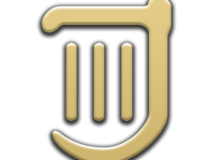 [기델샌슨] 이야기 뒤의 이야기