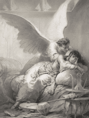 브런치가 용인한 글