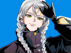 헌터x헌터 드림