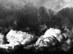 내무장관 남동진.