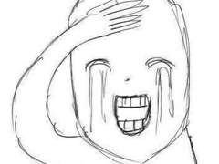 하이큐드림 키타같은 팀장이랑 3년 일해본 이야기 2 (충격실화)