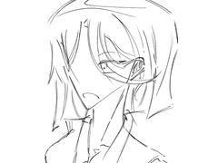 #짭세카마이너부흥회