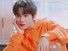 나만 남편 셋밖에 없어! 4