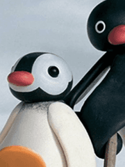 쓱싹쓱싹 PM 도전기 ~ 데일리 과제