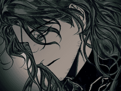 퀘이드 버쳐 프로필