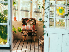 백도빈이 호구가 된 사정(2)