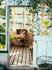 팝핀뚜시 공동주택 위클래스