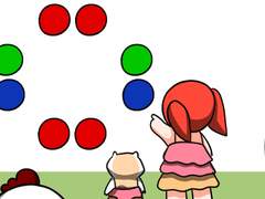 66화 / 이제 적응했다고? 그럼 새로운 도전이다!